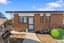 16 Wintere Road, Papatoetoe, Auckland - Carousel 9