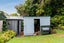 401 Malvern Street, Glenleith, Dunedin - Carousel 23