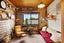 1 Grey Street, Bay View, Napier - Carousel 10