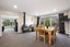24 Kildare Street, Northwood, Christchurch - Carousel 6
