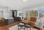 17 Woodham Courts, Linwood, Christchurch - Carousel 4