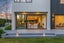 2 Quarters Place, Halswell, Christchurch - Carousel 5