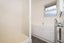 2/1 Rahiri Road, Mount Eden, Auckland - Carousel 11