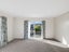 87 Riverside Drive, Waiuku, Waiuku - Carousel 15