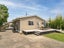 51 Cologne Street, Martinborough - Carousel 9