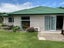 472D Turuturu Road, Hāwera - Carousel 16
