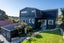 279 Hampden Street, Nelson South, Nelson - Carousel 24
