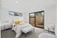 13 Whitby Street, Burnside, Christchurch City, Canterbury - Carousel 9