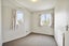 8 Dohrmans Road, Oxford, Oxford - Carousel 14