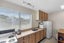6/56 Tamatea Drive, Snells Beach, Auckland - Carousel 6