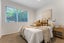 2/24 Mays Road, Onehunga, Auckland - Carousel 13