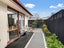 597A Madras Street, St Albans, Christchurch - Carousel 22