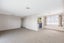 15 Thimble Lane, Whitby, Porirua - Carousel 5