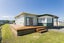 560A LAVENHAM ROAD, Waituhi, Gisborne - Carousel 17