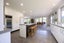 712 Tahekeroa Road, Kaukapakapa - Carousel 8