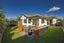 5A Park Lane, Greenmeadows, Napier - Carousel 7