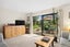 7/9 Ballin Street, Ellerslie, Auckland - Carousel 5