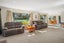 279 School Road, West Eyreton, West Eyreton - Carousel 9