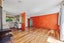 15 Montrose Place, Takaro, Palmerston North - Carousel 5