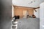 95 Mcleods Road, Sefton, Sefton - Carousel 20