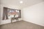 19F Sheen Street, Roslyn, Dunedin - Carousel 18
