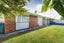 2 Pencarrow Street, Highbury, Palmerston North - Carousel 5