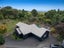 1688 South Head Road, Helensville - Carousel 31