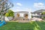 41 Harapaki Road, Meadowbank, Auckland - Carousel 19