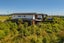 59 Summersfield Boulevard, Appleby, Richmond - Carousel 6