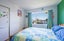 5 Naumai Street, Atawhai, Nelson - Carousel 12