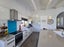 1999 Wyuna Bay Road, Wyuna Bay, Coromandel - Carousel 29