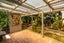 2 Te Toki Road, Ostend, Waiheke Island - Carousel 5