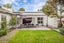 75 Glandovey Road, Fendalton, Christchurch - Carousel 6
