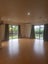 79A Stanley Road, Glenfield, Auckland - Carousel 6