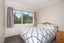 13C Pokeno Road, Pokeno - Carousel 8