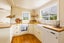 59 Ferry Road, Clive, Clive - Carousel 12
