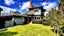24 Jubilee Avenue, Devonport, Auckland - Carousel 1