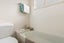 38C Korma Road, Royal Oak, Auckland - Carousel 9