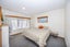 77 Fox Street, Hamilton East, Hamilton - Carousel 5