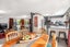 2D Woodfield Avenue, Roslyn, Palmerston North - Carousel 5
