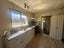 37A Liverpool Street, Levin, Levin - Carousel 5