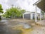 16 Humber Street, Rongotea, Rongotea - Carousel 16