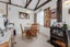 11B Honey Place, Weymouth, Auckland - Carousel 4