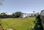 43 Wood Street, Takaro, Palmerston North - Carousel 18
