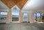 2/17 Belleview Terrace, Mount Pleasant, Christchurch - Carousel 6