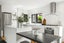 5/27 Byron Avenue, Takapuna, Auckland - Carousel 13