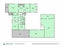 44 Haydon Street, Roslyn, Palmerston North - Carousel 32