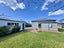 7 Harborough Street, Watlington, Timaru - Carousel 2