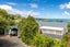 12 Moana Avenue, Surfdale, Waiheke Island - Carousel 28