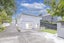 78 O'Neill Street, Ponsonby, Auckland - Carousel 9